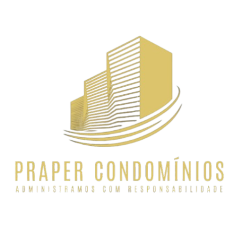 PRAPER CONDOMÍNIOS